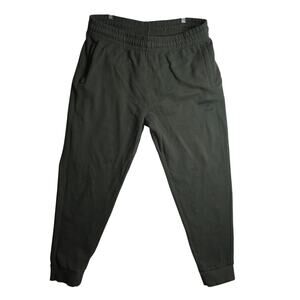 Superdry 2XL CamoGreen Jogger pants. Grunge. WellLoved Designer Unique Sturdy
